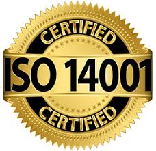 14001-1