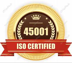 45001