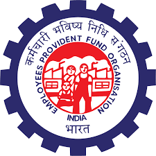 India PF