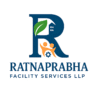 Ratnaprabha Facility