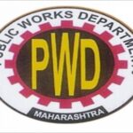 pwd-license-1000x1000