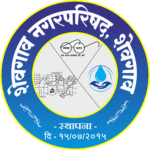 shevgaon logo
